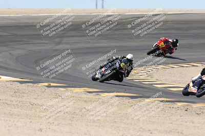 media/Apr-19-2025-CVMA (Sat) [[586b59ad56]]/Race 2-Amateur Formula Open/